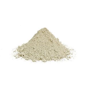 Animal Feed Grade Bentonite Powder Manufacturer Supplier in Kutch India