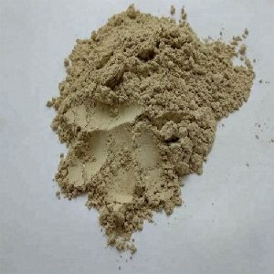 Poultry Feed Bentonite Powder