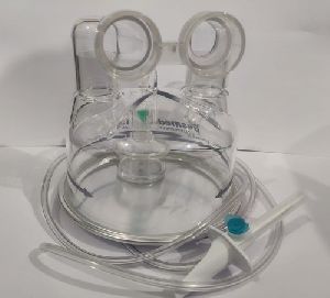 Humidification Chamber