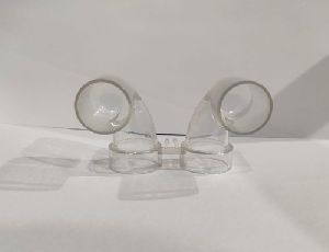 Humidification Chamber