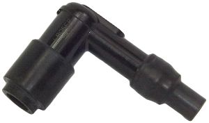 Resistor Spark Plug Cap