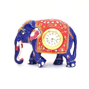 Jaipuri Handicraft Elephant