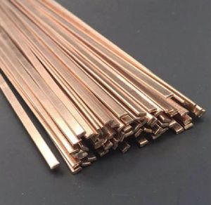 Brazing Rods