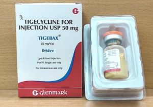 Tigecycline Injection