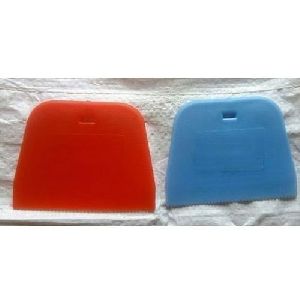 Plastic Laminate Spreader