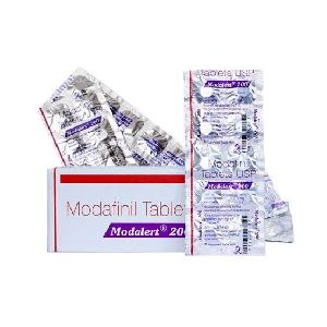 Modalert Tablets