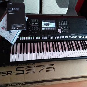 Korg PA4X 61-Note Oriental All Version Arranger Workstation Keyboard