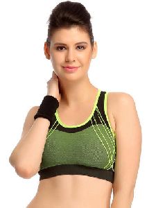 Women Sport Bra