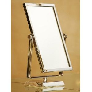 Rotatable Mirror