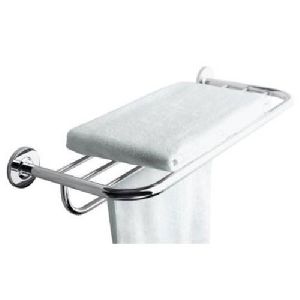 Towel Rack