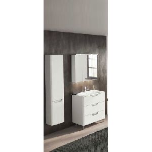 Bathroom Furniture