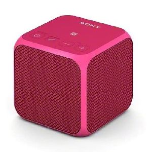 Sony Bluetooth Speaker