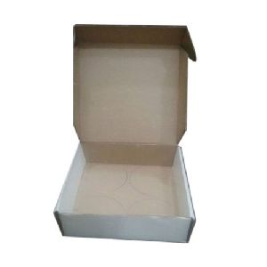 Packaging Box