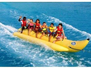 banana boat