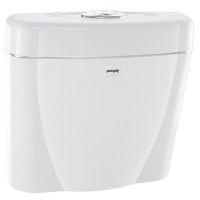 Designer Flush Cisterns