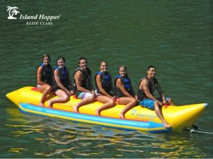 banana boat