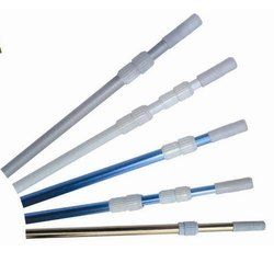 Swimming Pool Telescopic Pole