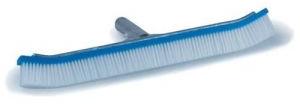 Swimming Pool Wall Brush