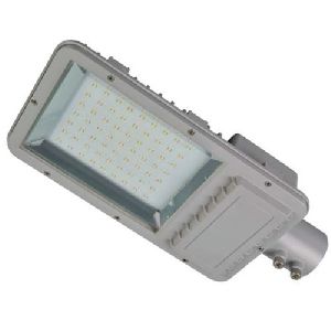 100 Watt Led Street Light