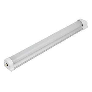 12 Watt LED Tube Light