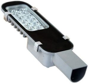 25 Watt LED Street Light