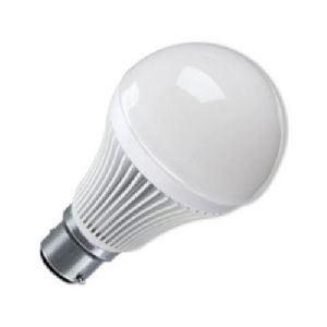 5 Watt LED Bulb