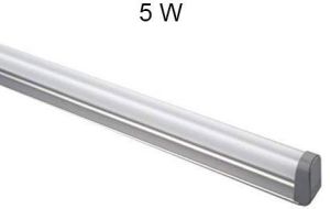 5 Watt LED Tube Light