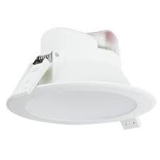 7 Watt LED Downlight