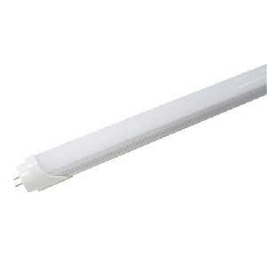 9 Watt LED Tube Light