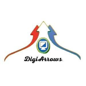 Digital Marketing company in Ambala