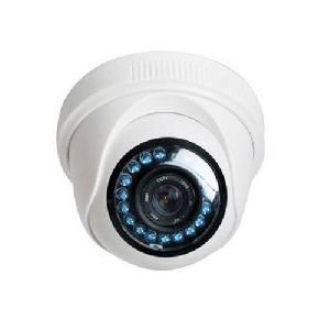 CCTV Camera