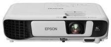 Espon Projector