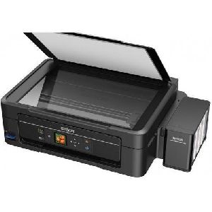 Epson Inkjet Printer
