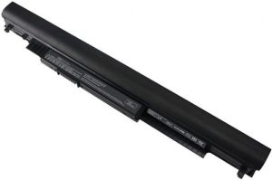 Laptop Battery