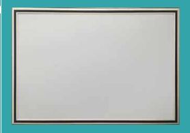 Magnetic Board