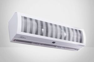 Fedon FM5509L Air Curtain