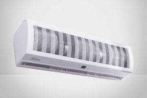 Fedon FM5512L Air Curtain