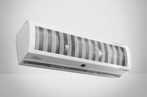 Fedon FM5515L Air Curtain