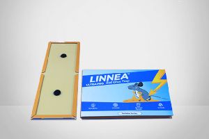 Linnea Ultra-Pro Rat Glue Trap