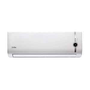 Onida Air Conditioner