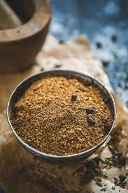 Kerala Powder