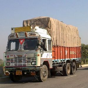 Road Cargo Consultancy Services
