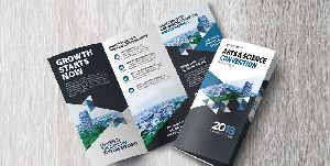 Brochures