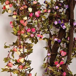 Decorative Artificial Flower