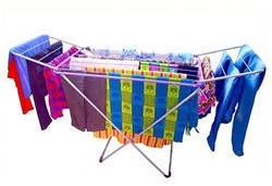 Cloth Drying Stand