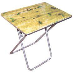 Folding Tables