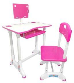 Kids study table