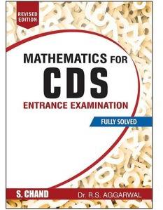 Mathematics Book