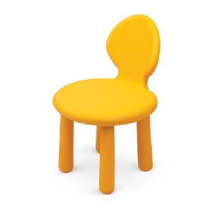 Kids Chairs