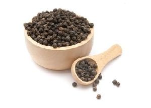 Black Pepper Seeds